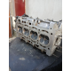 Мотор SQR484F (2.0 Acteco) Chery
