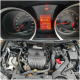 Двигун Mitsubishi Lancer X 1.5 4A91 2007 1.5 л бензин, 2.0 4B11 2007 2.0 л бензин.