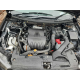 Двигун Mitsubishi Lancer X 1.5 4A91 2007 1.5 л бензин, 2.0 4B11 2007 2.0 л бензин.