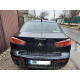 Двигун Mitsubishi Lancer X 1.5 4A91 2007 1.5 л бензин, 2.0 4B11 2007 2.0 л бензин.
