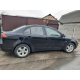Двигун Mitsubishi Lancer X 1.5 4A91 2007 1.5 л бензин, 2.0 4B11 2007 2.0 л бензин.