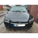 Двигун Mitsubishi Lancer X 1.5 4A91 2007 1.5 л бензин, 2.0 4B11 2007 2.0 л бензин.