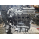 Двигун Lexus GS350 2GR-FSE, 3.5 л, бензин, США, без задирів.