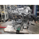 Двигун Lexus GS350 2GR-FSE, 3.5 л, бензин, США, без задирів.