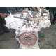 Двигун Lexus GS350 2GR-FSE, 3.5 л, бензин, США, без задирів.