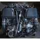 Двигун Mercedes M276.821 для GLE, W166, X166, W292, S222, 2012-2020, 3.0 л, бензин.