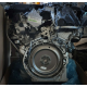 Двигун Mercedes M276.821 для GLE, W166, X166, W292, S222, 2012-2020, 3.0 л, бензин.