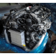 Двигун Mercedes M276.821 для GLE, W166, X166, W292, S222, 2012-2020, 3.0 л, бензин.