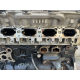 Двигун 1.8 TSI CPR 2016 VAG Volkswagen Passat B7 B8 NMS USA - бензин, 1.8 л.