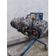 Двигун мотор 2.5 AVLS після ремонту для Subaru Outback, Legacy, Forester. Об'єм - 2.5 л, бензин, рік випуску - вказуйте конкретний.