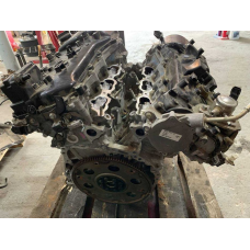 Двигун 2GRFKS, мотор GSV70, 3,5л, Camry 70 18г. 19000-0P550.