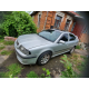 Двигун AUQ Skoda Octavia RS, Audi TT, ГБЦ, поддон, 1.8 л бензин.