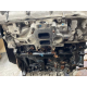 Двигун Volkswagen Tiguan DGUA 2018, 2.0 л, бензин.