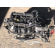 Двигун Ford Fusion 2.5, 1.5, 2.0, 2019, бензин, 2.5 л.
