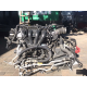 Двигун Ford Fusion 2.5, 1.5, 2.0, 2019, бензин, 2.5 л.