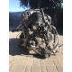 Двигун Ford Fusion 2.5, 1.5, 2.0, 2019, бензин, 2.5 л.