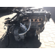 Двигун Ford Fusion 2.5, 1.5, 2.0, 2019, бензин, 2.5 л.