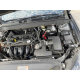 Двигун Ford Fusion 2.5, 1.5, 2.0, 2019, бензин, 2.5 л.