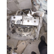Двигун Isuzu 4JX1, 2000 р., 3.0 л, дизель.