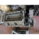 Двигун, M60B30, 1992, 3.0 л, бензин.