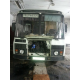 Двигун MAN D0836LF01, 2005, 6,9 л, дизель. Mercedes OM906LA, 2008, 6,4 л, дизель. Renault DCi6 11, 2010, 5,1 л, дизель.