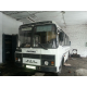 Двигун MAN D0836LF01, 2005, 6,9 л, дизель. Mercedes OM906LA, 2008, 6,4 л, дизель. Renault DCi6 11, 2010, 5,1 л, дизель.