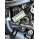 Двигун мотор Mercedes OM 642 826 Bluetec 2017р 3,0d новий.