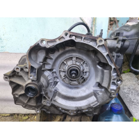 АКПП 6-ступка Chevrolet Cruze J300 1.8 (F18D4)