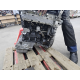 Двигун Mercedes O651 для Sprinter, Vito, C, E, Ml, Gle, Glk, Glc, 2015, 2.1 л, дизель.