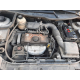 Двигун Peugeot 206 1.1, 2003, 1.1 л, бензин.