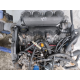 Двигун Peugeot Boxer 2.5д.v12, 2005, 2.5 л, дизель.