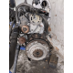 Двигун Peugeot Boxer 2.5д.v12, 2005, 2.5 л, дизель.