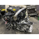 Двигун Renault 1.6 dCi, встановлений на Nissan X-Trail, Renault Kadjar, Trafic. Бітурбо, випущений в Україні.