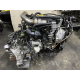 Двигун Renault 1.6 dCi, встановлений на Nissan X-Trail, Renault Kadjar, Trafic. Бітурбо, випущений в Україні.