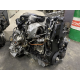 Двигун Renault 1.6 dCi, встановлений на Nissan X-Trail, Renault Kadjar, Trafic. Бітурбо, випущений в Україні.