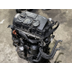 Двигун Skoda Octavia A5 BMM 2.0 TDI, Volkswagen Golf 5 Touran, 2005-2010, 2.0 л, дизель.