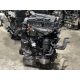 Двигун Skoda Octavia A5 BMM 2.0 TDI, Volkswagen Golf 5 Touran, 2005-2010, 2.0 л, дизель.