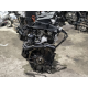 Двигун Skoda Octavia A5 BMM 2.0 TDI, Volkswagen Golf 5 Touran, 2005-2010, 2.0 л, дизель.