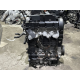 Двигун Skoda Octavia A5 BMM 2.0 TDI, Volkswagen Golf 5 Touran, 2005-2010, 2.0 л, дизель.