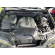 Двигун BMW X5 E53, 2003, 4.4 л, бензин, V8 N62B44.