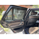 Двигун BMW X5 E53, 2003, 4.4 л, бензин, V8 N62B44.