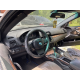 Двигун BMW X5 E53, 2003, 4.4 л, бензин, V8 N62B44.
