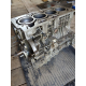 Мотор SQR484F (2.0 Acteco) Chery