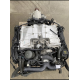 Land Rover Vogue/Sport.Jaguar XJ/F/XF двигатель мотор ДВС.supercharger