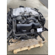 Land Rover Vogue/Sport.Jaguar XJ/F/XF двигатель мотор ДВС.supercharger