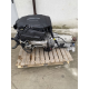 Land Rover Vogue/Sport.Jaguar XJ/F/XF двигатель мотор ДВС.supercharger