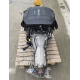Land Rover Vogue/Sport.Jaguar XJ/F/XF двигатель мотор ДВС.supercharger
