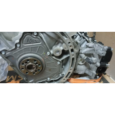 Двигун, мотор, двигатель, Dodge, Chrysler, Jeep 3.6 по запчастинах.