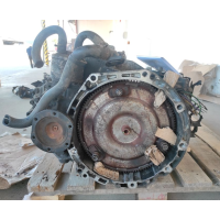 АКПП FST/GPC 1.9TDI коробка автомат VAG