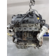 Двигун 1.4 16V Z14XEP Opel ASTRA Corsa Meriva, 2005, бензин